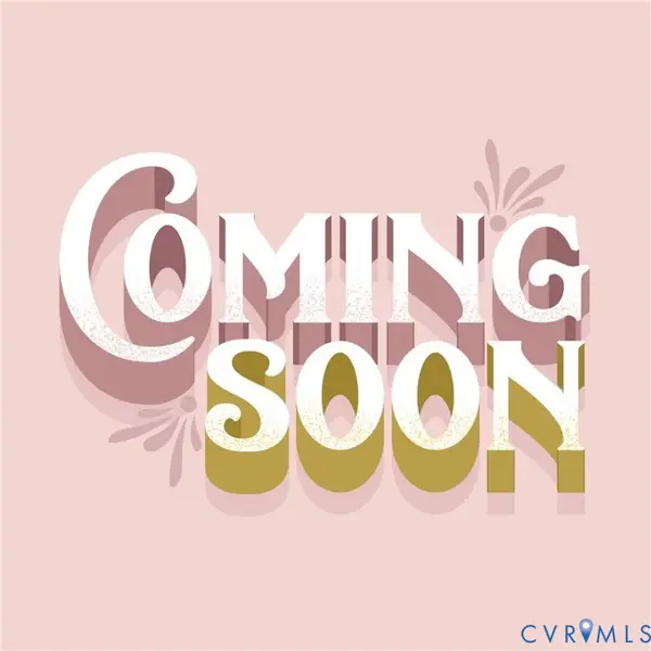 13902 Sagewood Trace, Midlothian, VA 23112