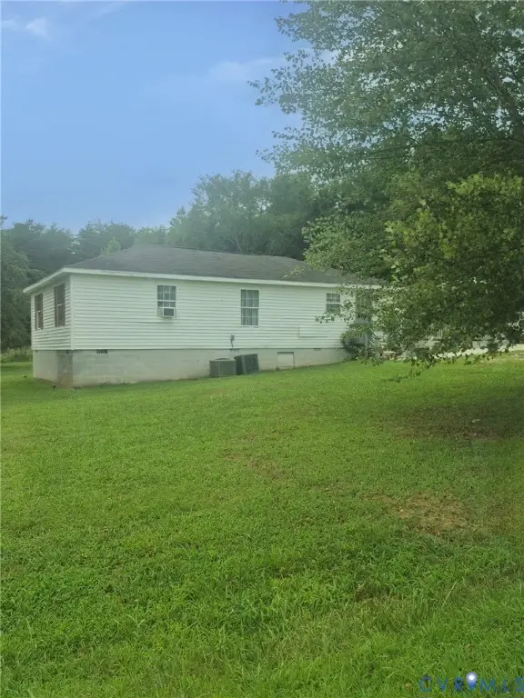 21 Cosby Lane, Farmville, VA 23901 - #2