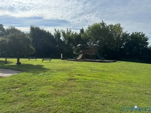 3530 E Richmond Road #U19, Richmond, VA 23223 - #3