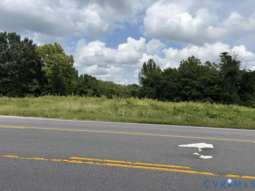 00 W Third Street, Farmville, VA 23901 - #1