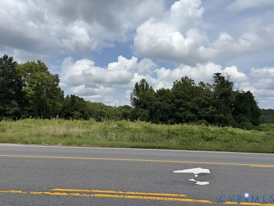00 W Third Street, Farmville, VA 23901 - #2