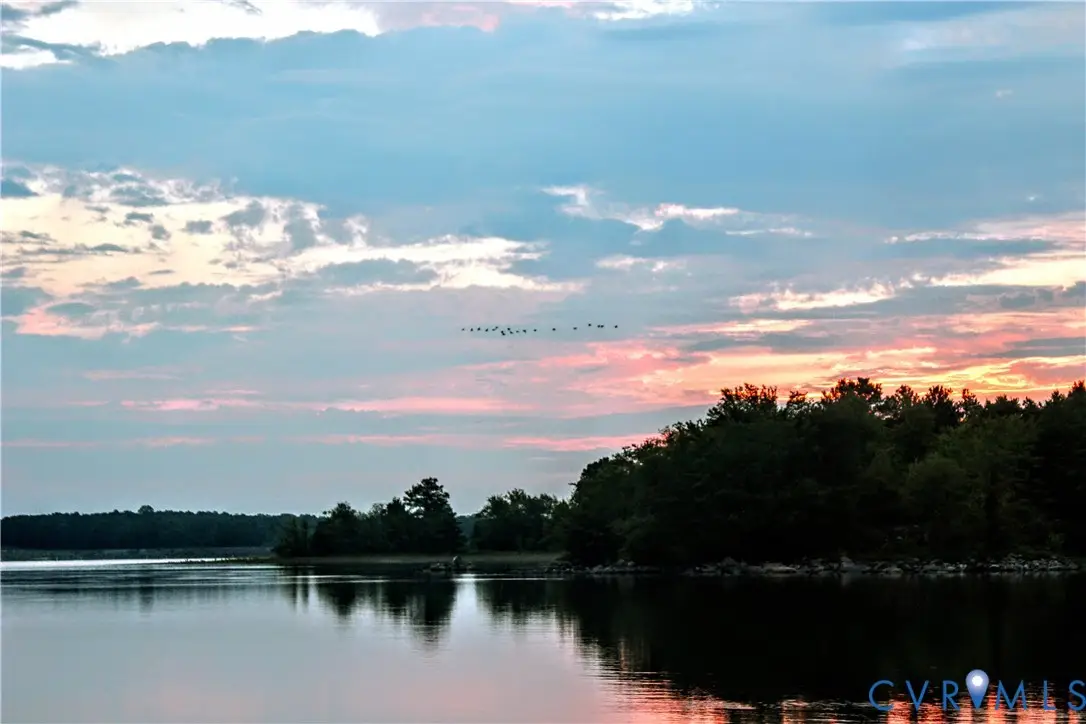 00 Greenes Corner Road, Bumpass, VA 23024 - #1