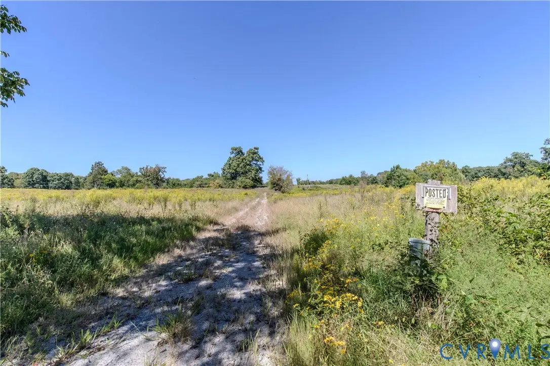 2593 Cumberland Road, Farmville, VA 23901 - #1