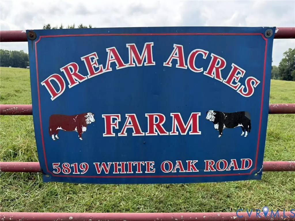 Address Withheld By Seller, Wilsons, VA 23894 - #1