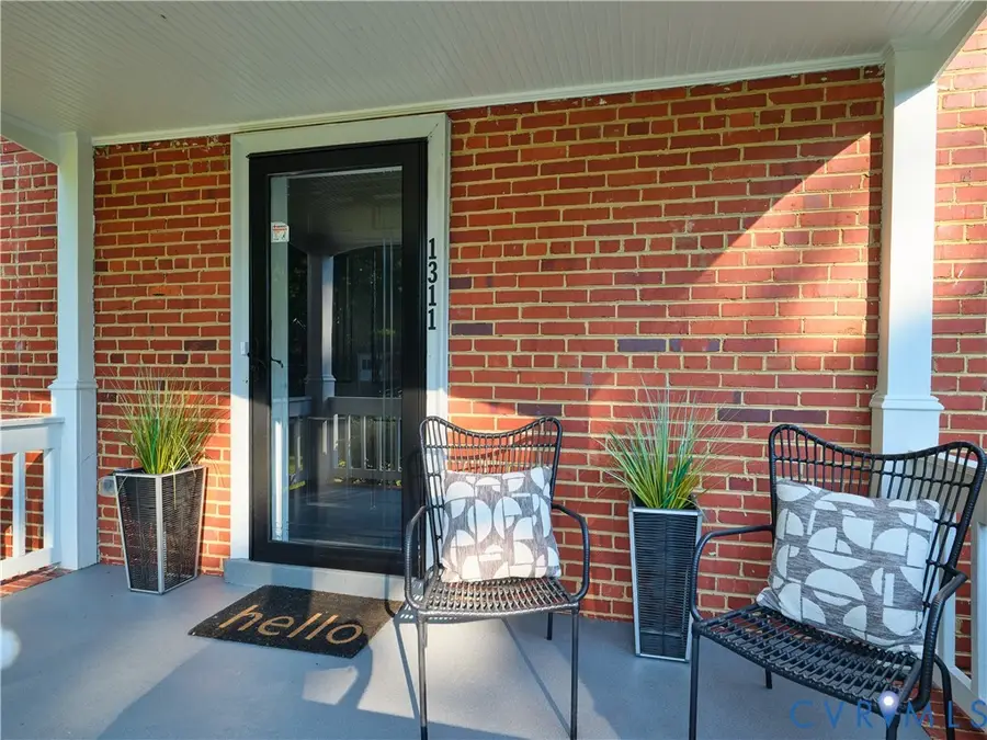 1311 Santa Rosa Road, Henrico, VA 23229 - #3