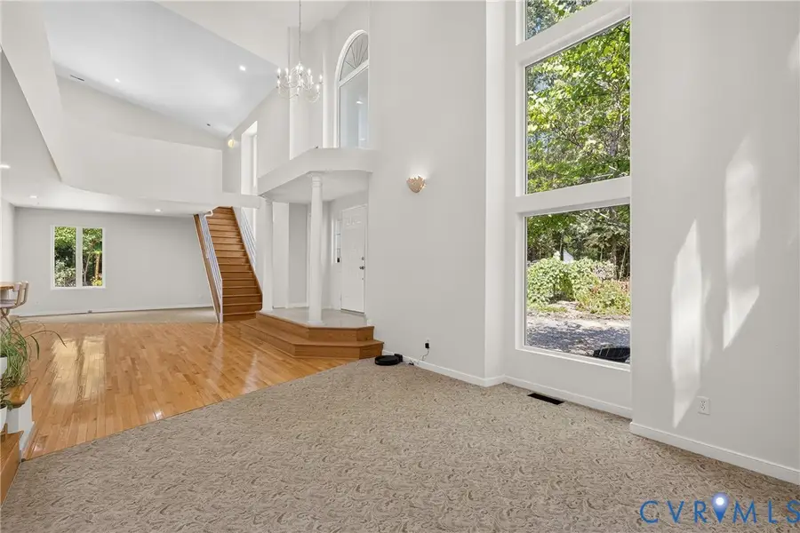 17089 Goshen Road, Montpelier, VA 23192 - #3