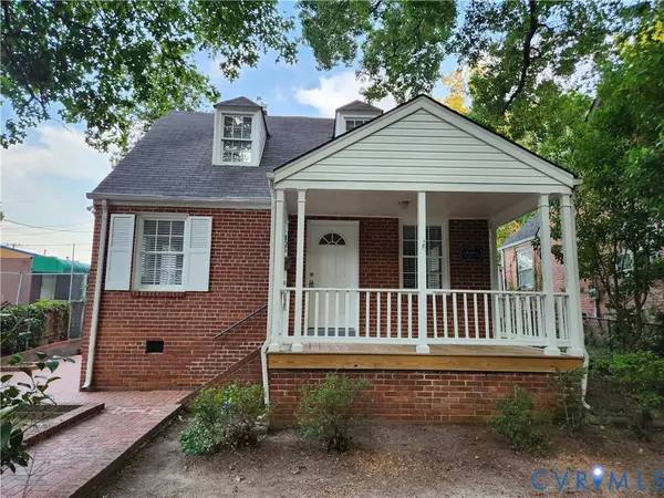 405 Bland Street, Forest, VA 23225