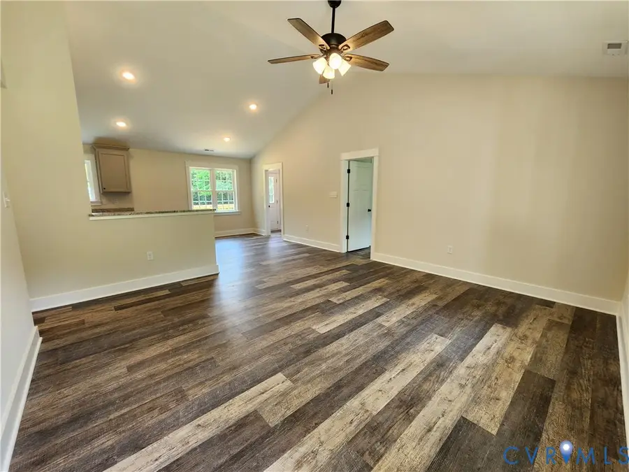 867 Lyneville Road, Saint Stephens Church, VA 23148 - #2