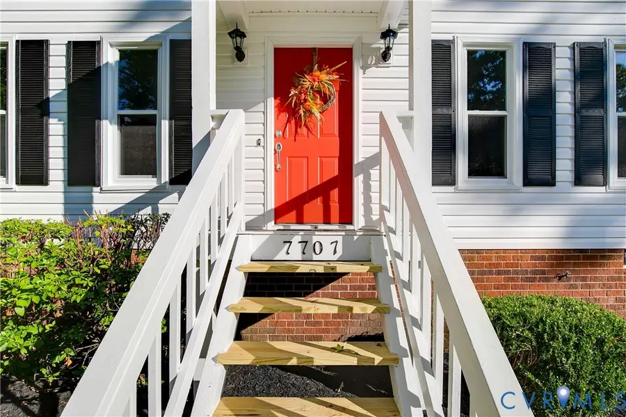 7707 Secretariat Court, Midlothian, VA 23112 - #3