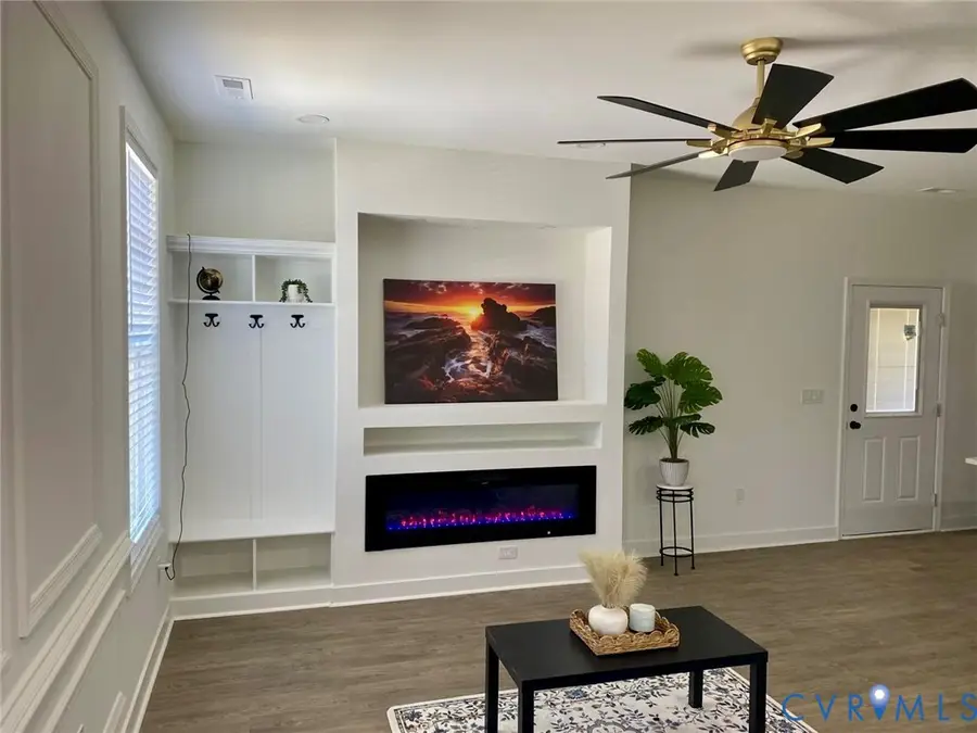 524 Cameron Street, Petersburg, VA 23083 - #3