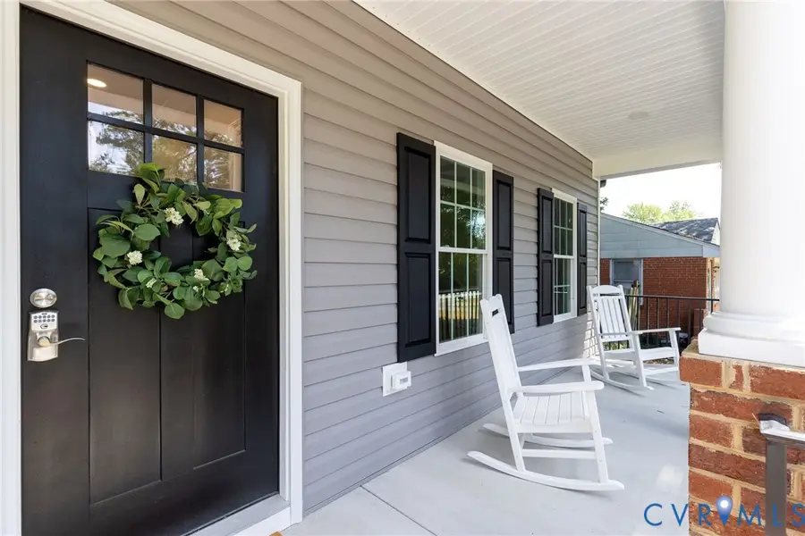 6610 Bethlehem Road, Richmond, VA 23230 - #3