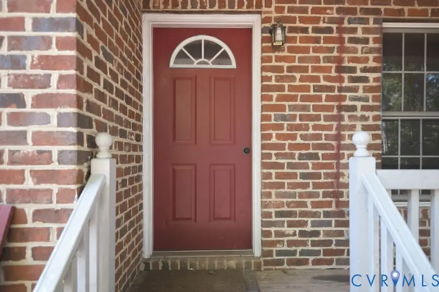 3207 Davis Mill Road, Goochland, VA 23063 - #3
