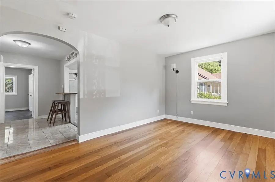1688 Old Oakland Road, Henrico, VA 23231 - #3
