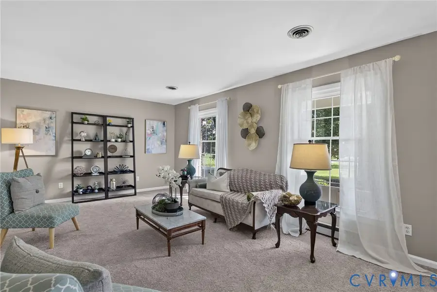 13991 King William Road, King William, VA 23086 - #3