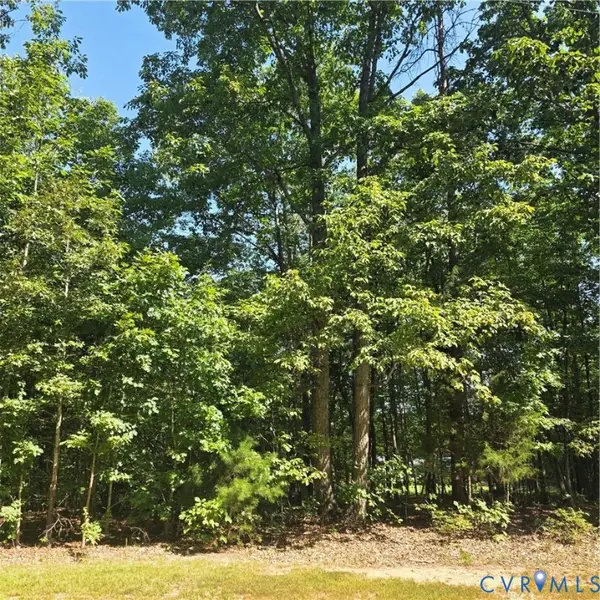 0 Watkins Boulevard, Farmville, VA 23954