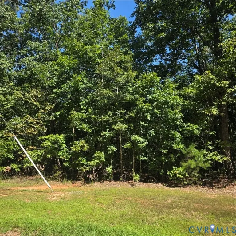0 Watson Boulevard, Farmville, VA 23954 - #3