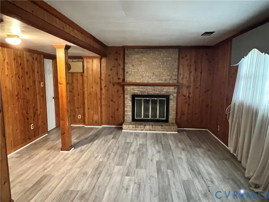 5931 Restingway Lane, Meadowbrook, VA 23234 - #2