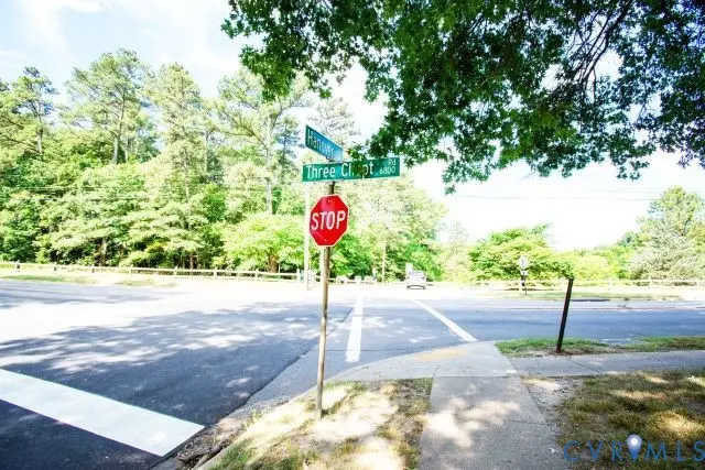 6800 Three Chopt Road, Richmond, VA 23226 - #2