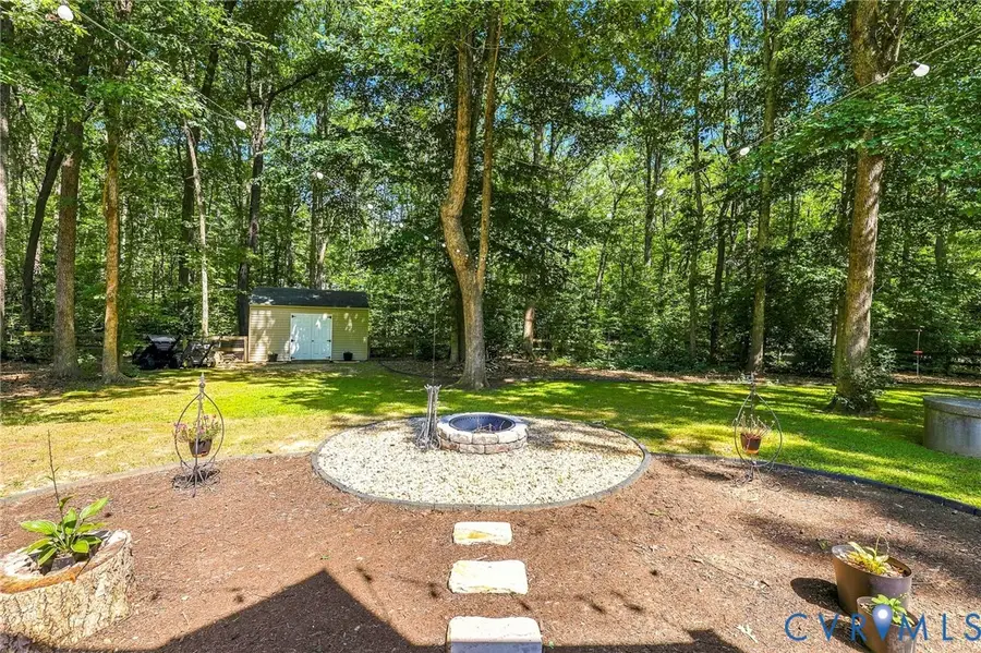 2392 Goodluck Road, Maidens, VA 23102 - #3
