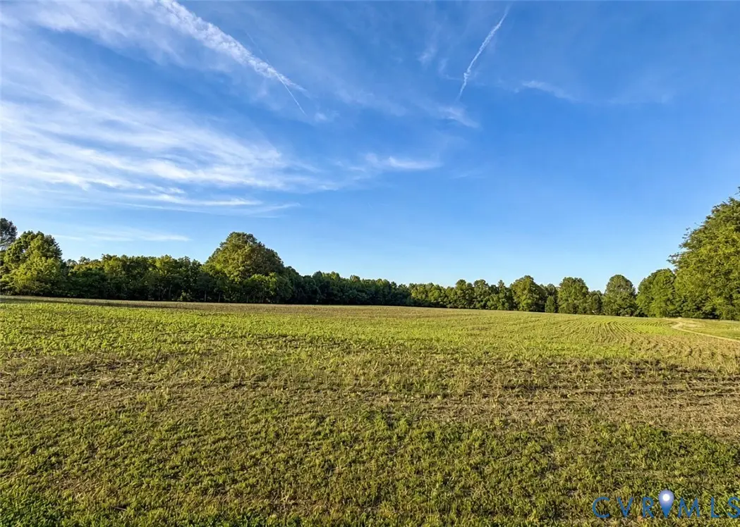 290 King Davids Lane, Newtown, VA 23148 - #1