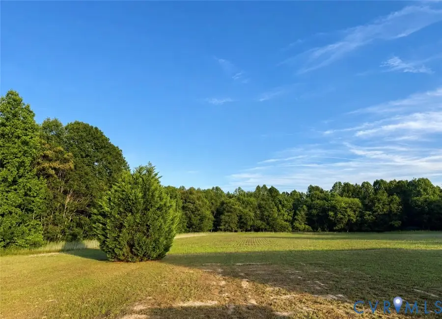 290 King Davids Lane, Newtown, VA 23148 - #3