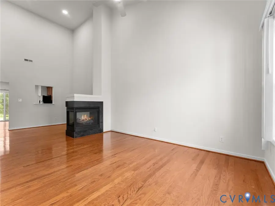853 Parkland Place, Glen Allen, VA 23059 - #3