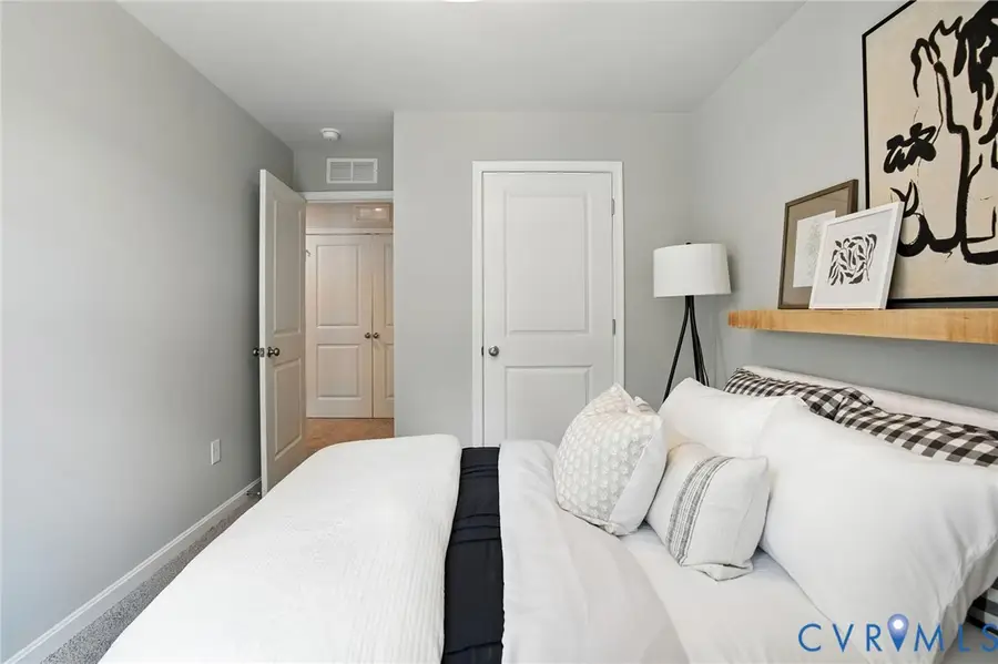 6622 Lunsford Drive, Prince George, VA 23875 - #3