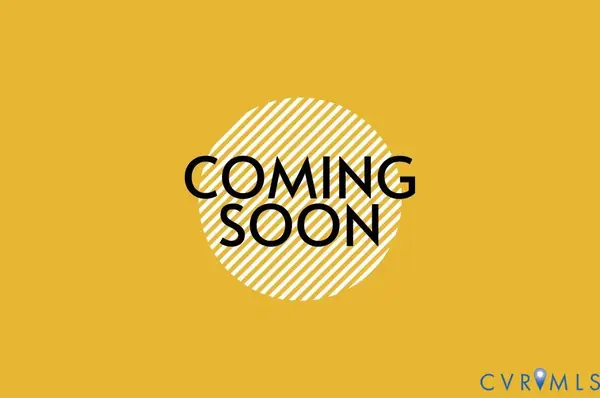 10407 Silverbrook Drive, Henrico, VA 23233