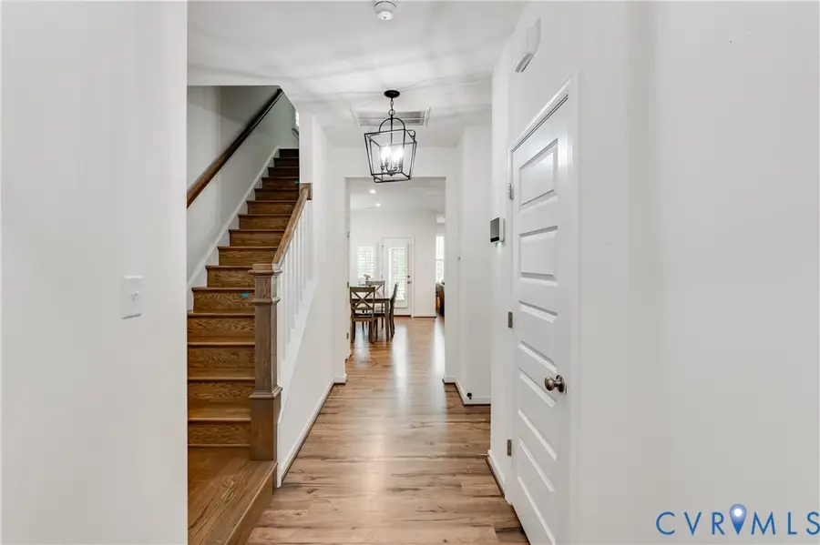 18320 Palisades Court, Moseley, VA 23120 - #3