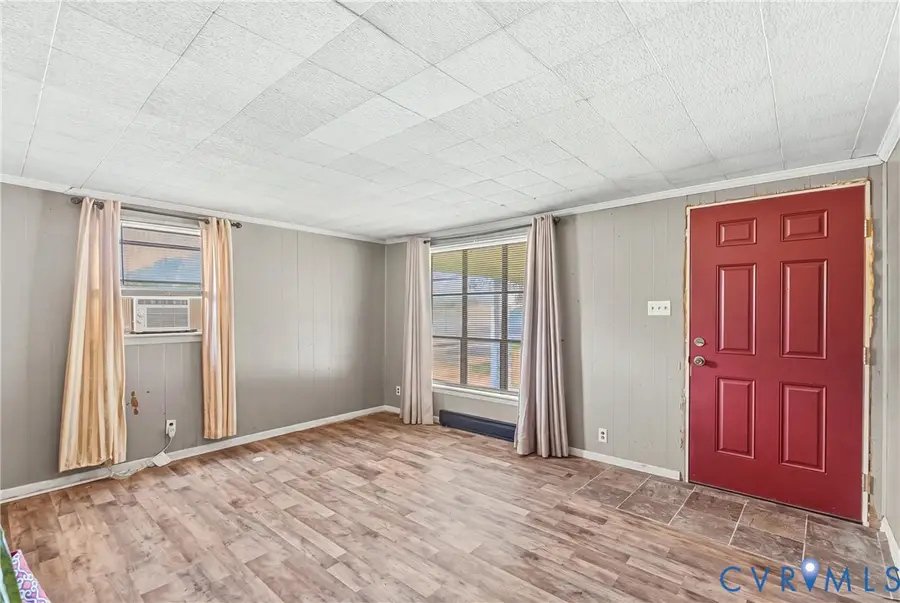 78 Bowling Lane, Cumberland, VA 23040 - #2