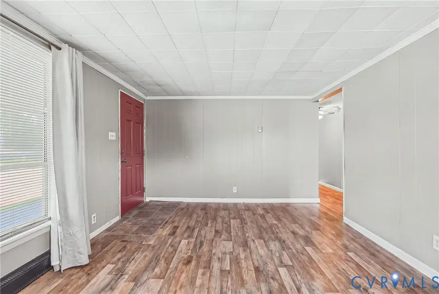 78 Bowling Lane, Cumberland, VA 23040 - #3
