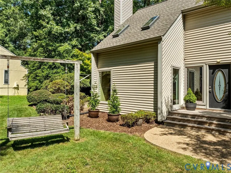 13802 Nuttree Woods Terrace, Midlothian, VA 23112 - #3