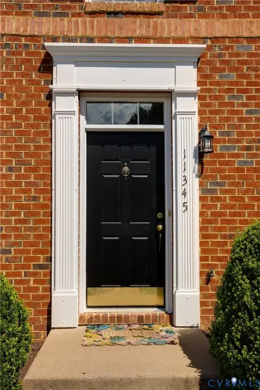 11345 Abbots Cross Lane, Glen Allen, VA 23059 - #2