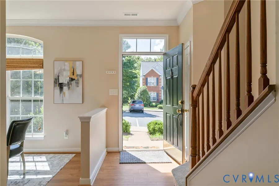 11345 Abbots Cross Lane, Glen Allen, VA 23059 - #3