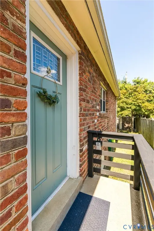 4404 Augusta Avenue, Richmond, VA 23230 - #2