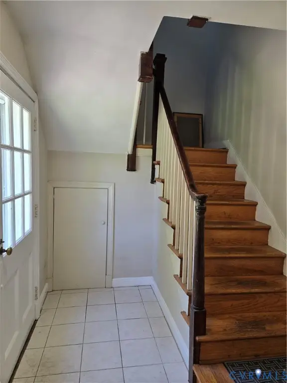 3427 W Franklin Street, Richmond, VA 23221 - #2