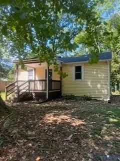 662 Wise Avenue, Petersburg, VA 23803 - #1