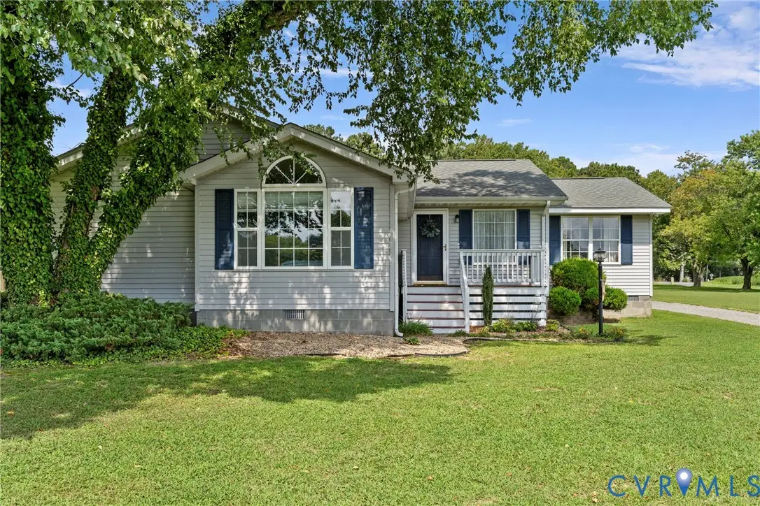 20 Lynns Lane, Wake, VA 23176 - #1