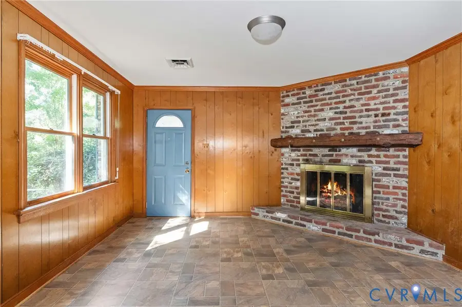 7732 Surreywood Drive, Manchester, VA 23235 - #2