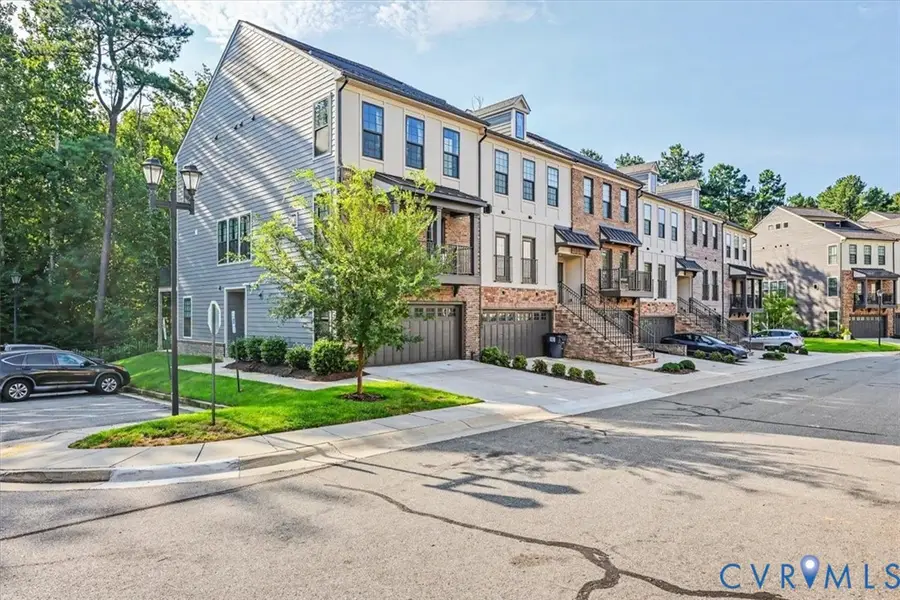 1141 Broad Hill Trace, Henrico, VA 23233 - #2