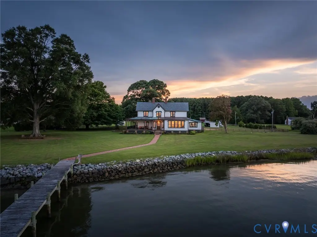 7298 Ditchley Place, Gloucester, VA 23061 - #1