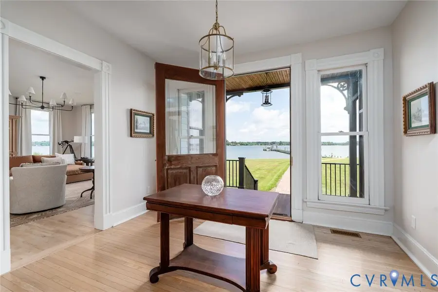 7298 Ditchley Place, Gloucester, VA 23061 - #3