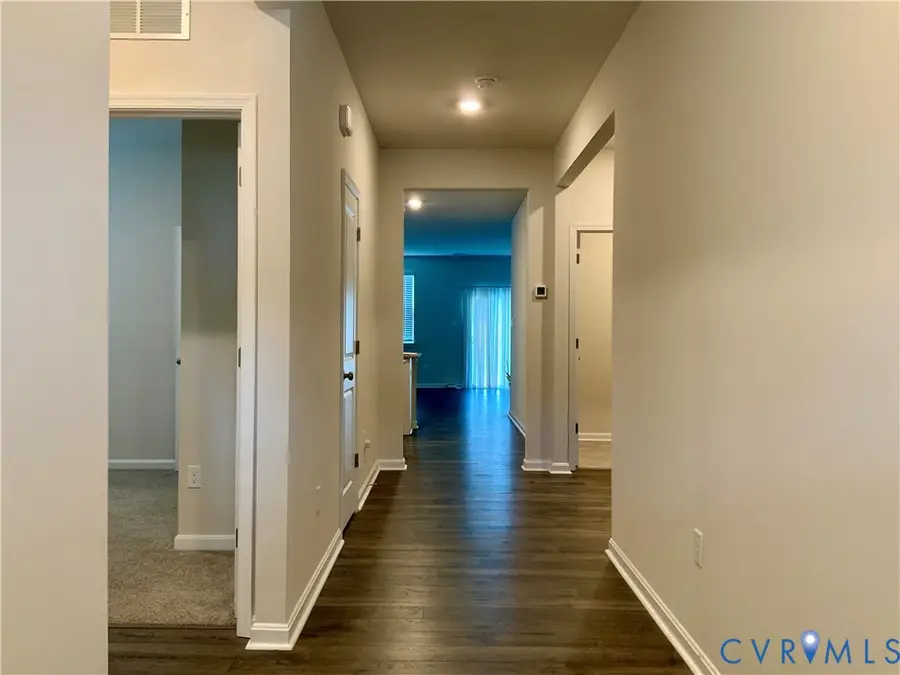 11170 Chappell Creek Circle, Hopewell, VA 23860 - #2