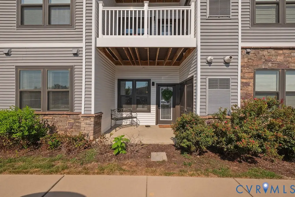 4000 Maze Runner Drive #101, Midlothian, VA 23112 - #1