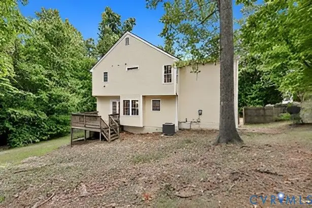 12014 Beaver Spring Court, Midlothian, VA 23112 - #2