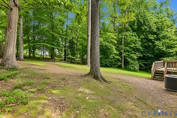 12014 Beaver Spring Court, Midlothian, VA 23112 - #3