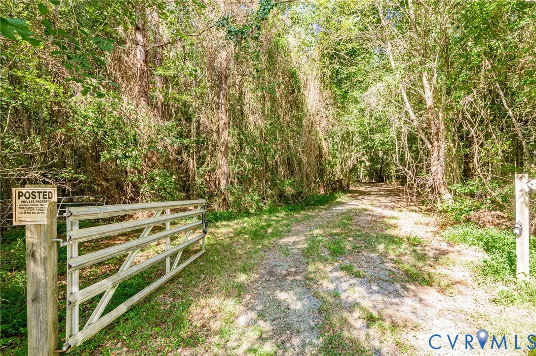 0 Barnetts Road, Charles City, VA 23030 - #1