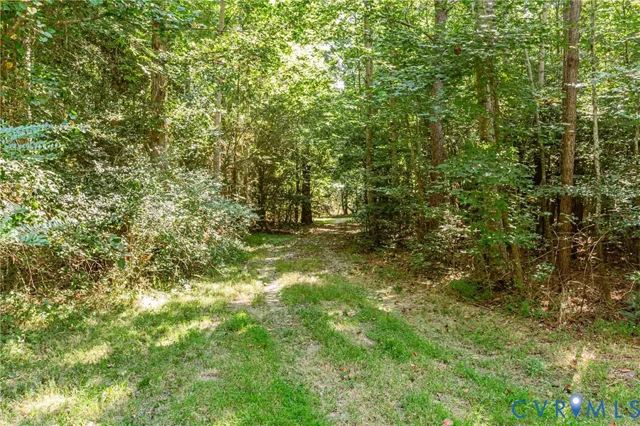 0 Barnetts Road, Charles City, VA 23030 - #3