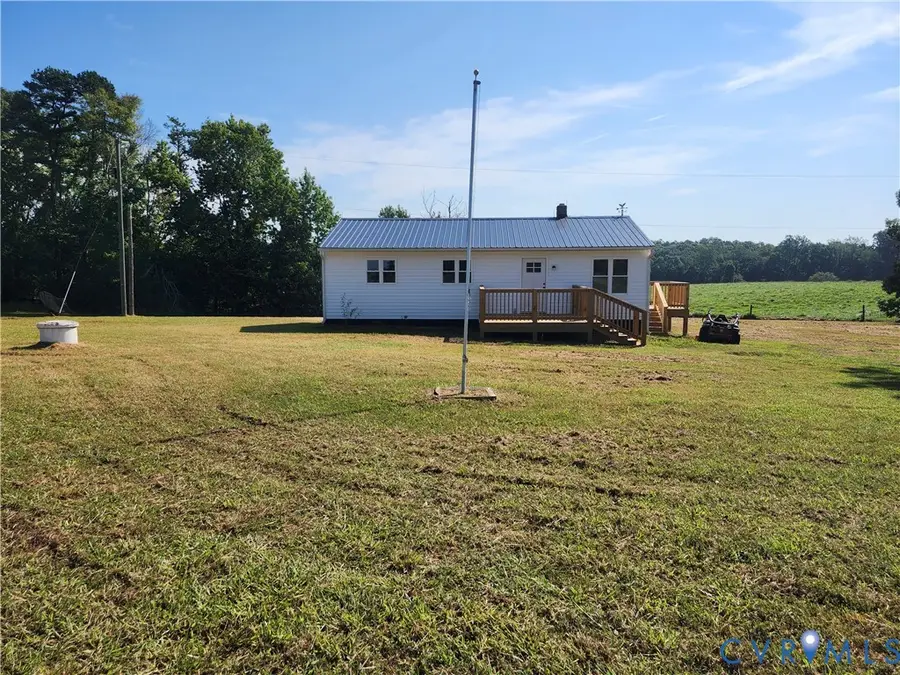 303 Putney Road, Cumberland, VA 23040 - #2