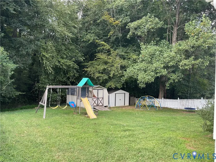 318 Bull Run Drive, Hopewell, VA 23860 - #2